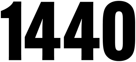 George Santos, Expanding Waists, and Fortune Cookie Economics | 1440